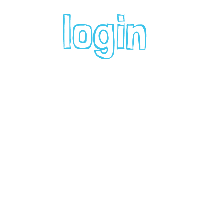 login-form